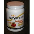 Amazon.com: isagenix products