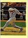 Albert Pujols St. Louis Cardinals 2003 Topps Gallery Artist's Proofs #90 Baseball Card