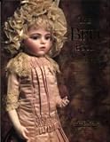 The Bru Book