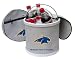 Montana State Bobcats Folding Ice Bucket Cooler