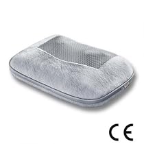 Beurer MG 146 Shiatsu-Massage-Kissen