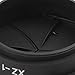 Pixco Auto Lens Cap for Olympus XZ-1 XZ-2