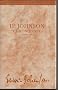 A Dr Johnson Chronology (Author Chronologies Series)