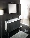 Iotti by Nameeks Set from the