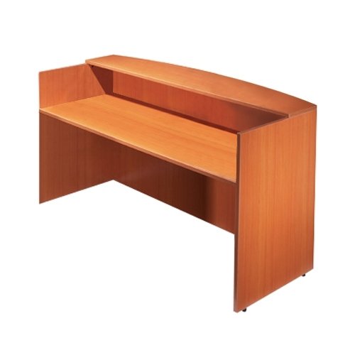 Offices To Go OTGSL7130RDSAC 71