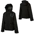 Oakley Recon Jacket - Women's