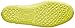 American Athletic Shoe Kid's Froggs Water Shoe