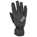 Gore Bike Wear Men's Phantom II Glove, Black, Small