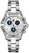 Search : TAG Heuer Men's CAF1111.BA0803 Aquaracer Chronograph Quartz Watch