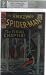 Books : AMAZING SPIDER-MAN #101 GRADED COMIC 8.5 (AMAZING SPIDER-MAN, VOL. 1)