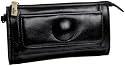 Hobo International Darma Wristlet