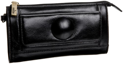 Hobo International Darma Wristlet