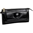 Hobo International Darma Wristlet