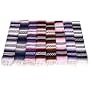 YogaAccessories (TM) Traditional Mexican Yoga Blanket