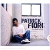 Si On Chantait Plus Fort