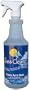 Seaside Naturals All Natural Glass Cleaner, 32-Ounce Bottles (Pack of 3)