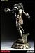Predator - 1/5 Scale Statue: Predator_s-4