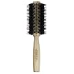 Umberto Round Brush - 103