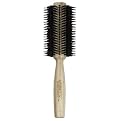 Umberto Round Brush - 103