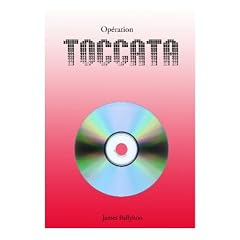 Operation Toccata