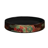 Fuji Sushi Box - 9.5''(6 Pieces/Unit)