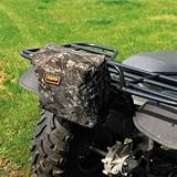 Quadboss Universal Storage Pack - --/Mossy Oak
