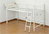 YAMAZEN(�R�P) �{�t�n�C�x�b�h YHHB-1020WH �z���C�g