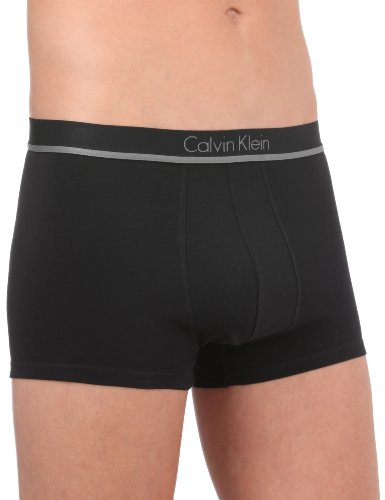Calvin Klein Underwear MODERN STRETCH Trunk U3902A Herren Unterw&auml;sche/ Pants, Ohne Eingrif Preisvergleich