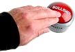 The Official Bullsh*t Button (BS Button)