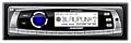 Blaupunkt Daytona MP28 AM/FM CD/MP3 Receiver