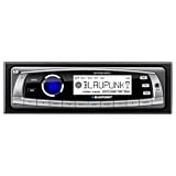 Buy Blaupunkt Daytona MP28 AM FM CD MP3 Receiver  by Blaupunkt