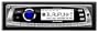 Blaupunkt Daytona MP28 AM/FM CD/MP3 Receiver