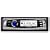 Blaupunkt Daytona MP28 AM/FM CD/MP3 Receiver
