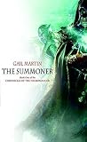 The Summoner