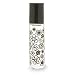 Primal Elements Perfume Rollette, Rain Scent, 0.3-Ounce Bottle