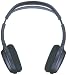 Search Our Specialty Mall : Eclipse WHP-100 Wireless Headphone