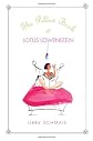 The Pillow Book of Lotus Lowenstein