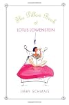 The Pillow Book of Lotus Lowenstein