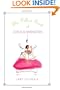 The Pillow Book of Lotus Lowenstein