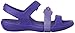 Crocs Keeley Sweets Light Up K Sandal (Toddler/Little Kid)
