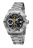 TAG Heuer Aquaracer CAF2113.BA0809