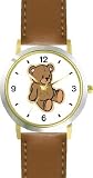 WatchBuddy Timepieces