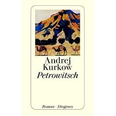 Petrowitsch
