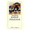 Petrowitsch