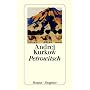Petrowitsch