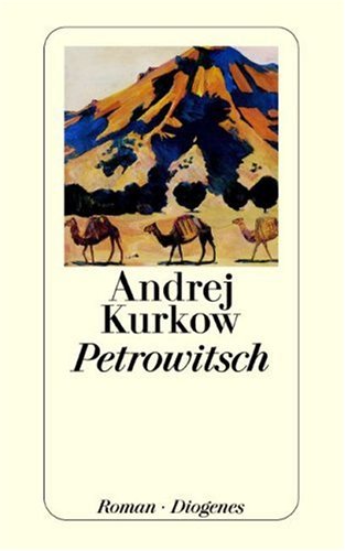 Andrej