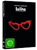 Lolita (DVD)