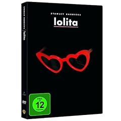 Lolita