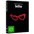 Lolita