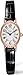 LONGINES (W) rv Les Ravissantes de Longines L51829731 fB[X [KAi]